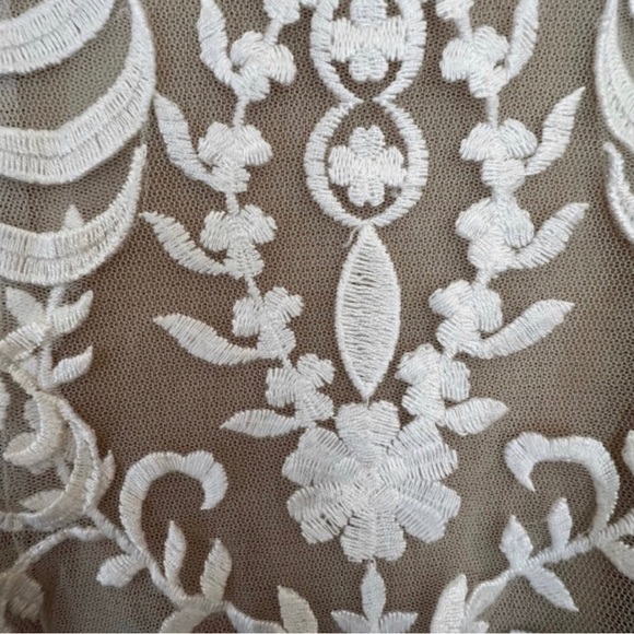 Arlo by Willowby waters - Picture 4 of 15